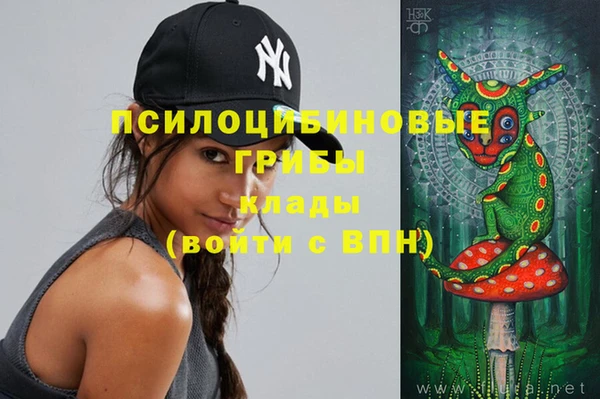 кокаин перу Богданович
