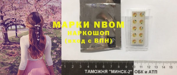 амф Бронницы